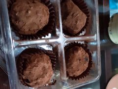 -好利来(飞跃路店)