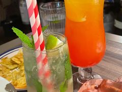-ONE SMILE BREWING(尚座中心店)