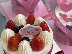 -MaKY米旗(熙地港店)