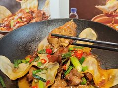 -集贤门·徽菜(福田店)