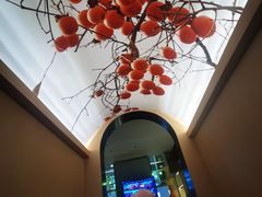 -南美水疗(七莘路店)