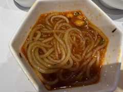 -眉州东坡(民族园店)