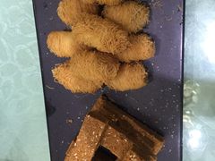 -良师门滨海人家·海鲜·家常菜(滨海城店)