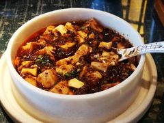 -杨记隆府(万象城店)