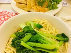 -振鼎鸡(福州路店)