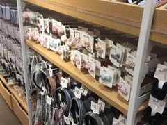 -名创优品(福建福州闽侯万家广场店)