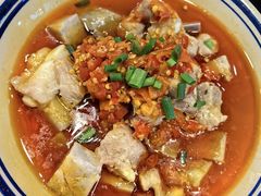 -潇湘阁(望京SOHO店)