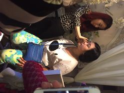 iphone_upload_pic-THE QUEEN(北京店)