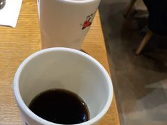 -比格比萨自助(花园路店)