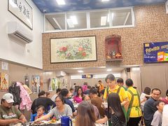 -师傅仔美食(东华老店)