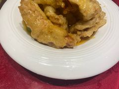 -东北大院·东北菜(三台子店)