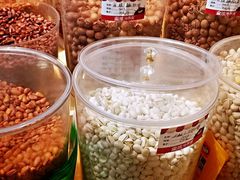 椒盐开心果-黑孩油栗皇(南阳路店)