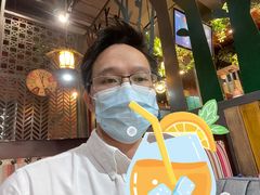 -湘当爱·鲜煮现炒(松岗立业路店)