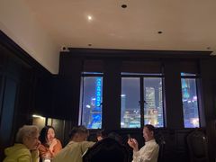 -福玺荟(外滩罗斯福店)