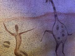 -珠海横琴国家地理探险家中心(创新方)