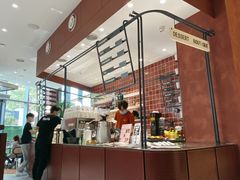 -Toris(LuOne凯德晶萃广场店)