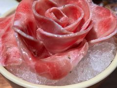 -楠火锅(龙阳广场店)