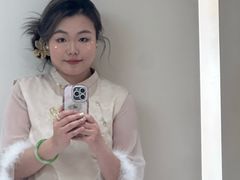 -海马体照相馆(北京大族广场店)