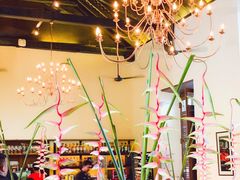 -Ministry of Crab(科伦坡店)