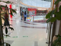 -桂满陇·手作小笼包&江南叫花鸡(中山公园店)