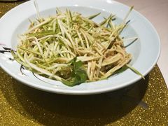 -大鸭梨烤鸭(顺义石园店)