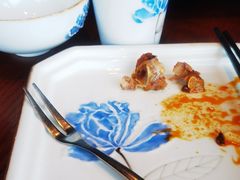 -映水芙蓉(上海万象城店)
