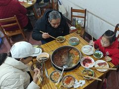 -郭记老幺火锅(中心上街店)