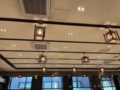 -熙春园餐厅