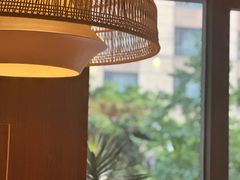 -生如夏花泰式火锅(西村黑金店)