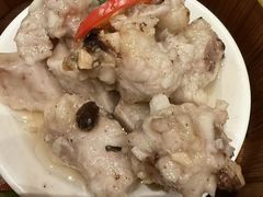 -五缘湾凯悦酒店·悦饗中餐厅