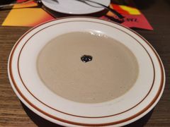 -ZAFFERANO西班牙海鲜饭(上海首店)