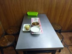 -真素诚(玉泉路总店)