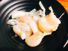 -大渝火锅(苏州西城永捷店)