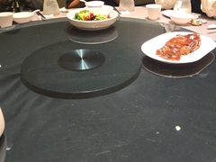 -徐记海鲜(陕西历史博物馆|明德门店)