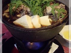 IMGP0008-将太无二·北美传奇寿司(瑞士公寓店)