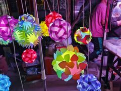 -华声天桥民俗文化园