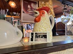 -仙峰天然面包(迎宾路店)