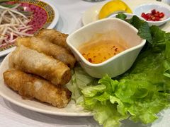 -Phở Bánh Cuốn 14