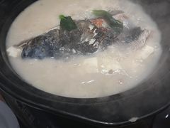 -7017浙菜•建德味(中财店)