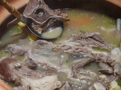 -怪怪龙虾·来自江苏盱眙(惊驾路店)