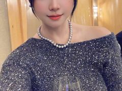 -上海明天广场JW万豪酒店