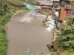 -程阳八寨景区
