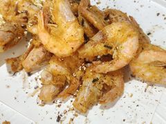 -湖碟轩·私厨坊(张家港店)