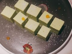 -荷塘秋月·本帮江浙菜(国权路店)