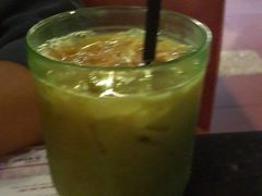 -沙嗲王(加拿芬店)