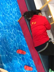 -喜宝时光儿童城