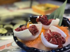 -猫抓烤肉(春熙路店)