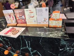 -Wagas沃歌斯(枫蓝国际店)