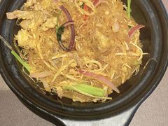 -有璟阁港式餐厅(国贸商城店)