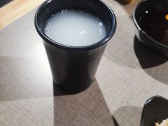 -八角锄烧·肉火锅(天河城店)